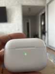 AirPods Pro продам район кшт