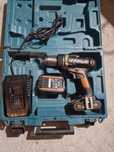 Worx 450 lei filetata