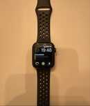 Apple watch  superb
