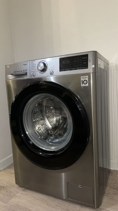 стиральная машина арзан багада