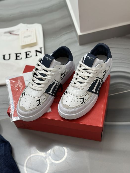 Adidasi Valentino , 40-45