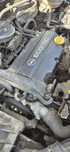 Motor Opel Corsa C Agila Astra 1.2 benzin Z12XE