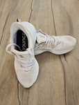 Adidas bounce - оригинални маратонки