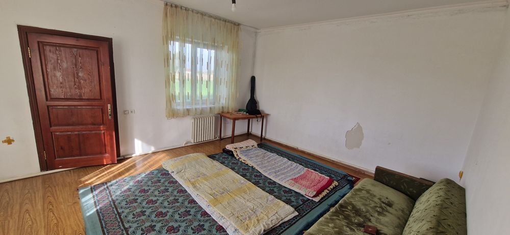 Сдам в аренду ФАЗЕНДУ