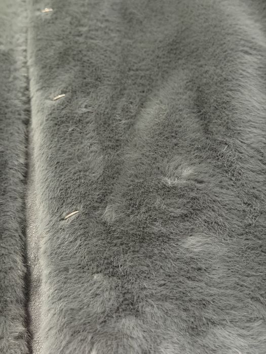 Э к о      ш у б а