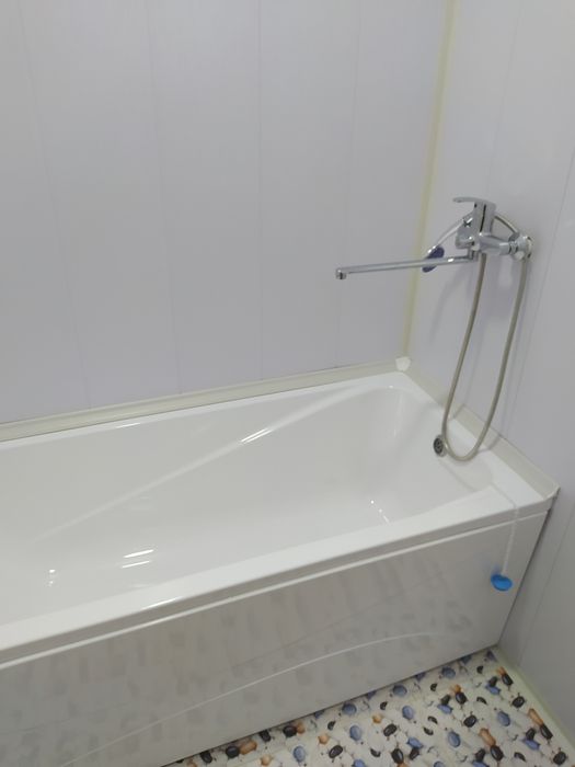 Срочно уй сотилади