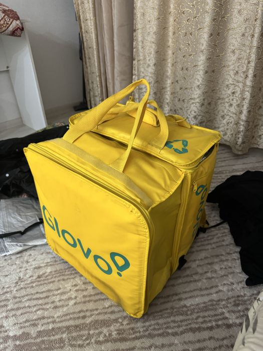 Продам глово набор