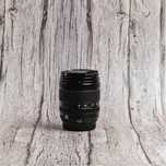 Fujifilm 16-50mm f2.8-4.8 R LM WR