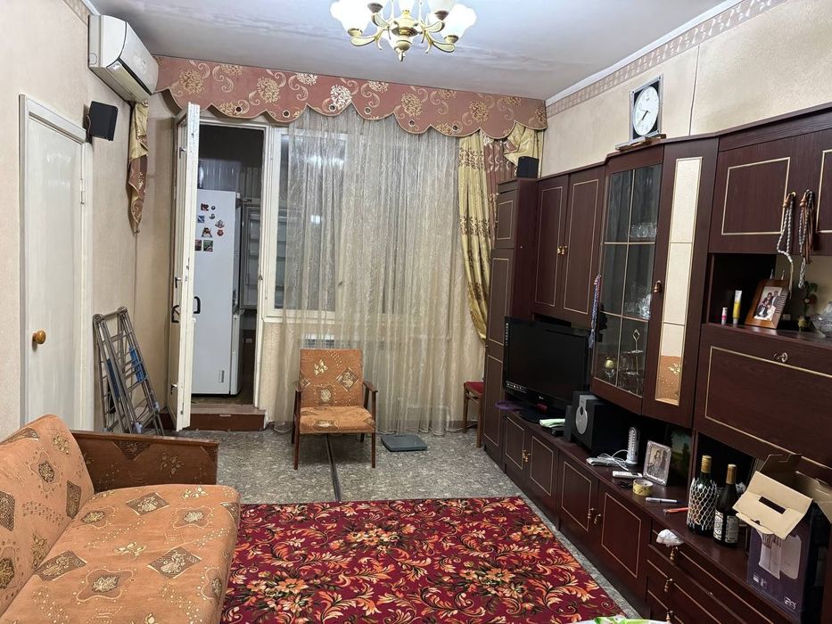 Kvartira arenda Chilonzor 10 kvartal oylaga