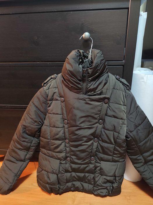 Продавам дамски якета