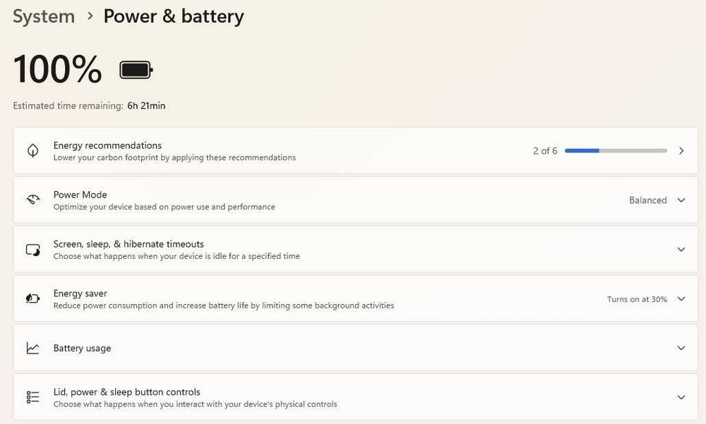 Laptop DELL Latitude E5470, i5-6200U, 8GB RAM, SSD 256GB