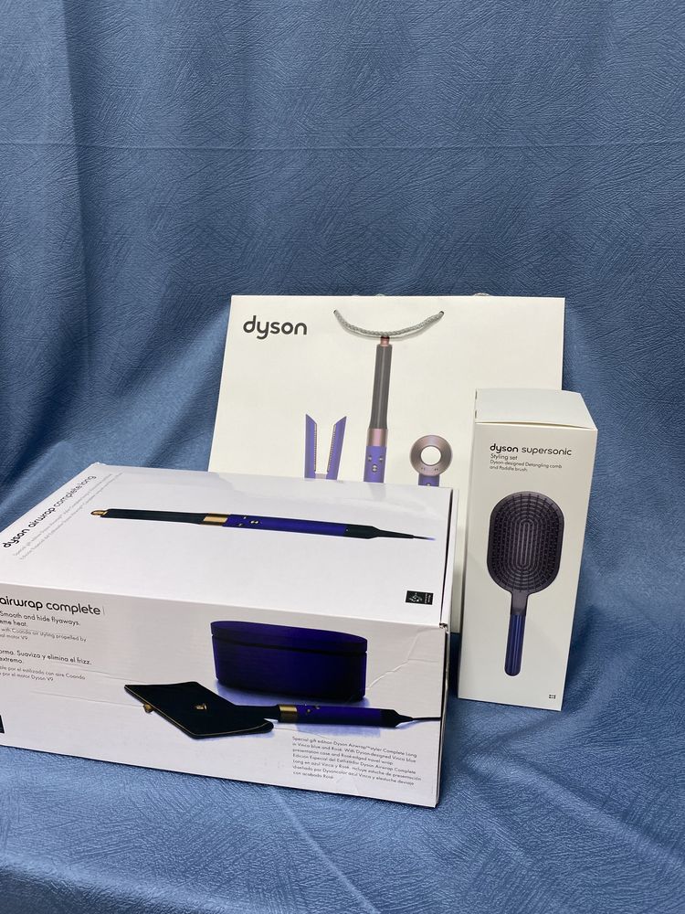 Dyson оптом дайсон оптом dayson