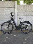 Vand Cube Kathmandu 800 2025