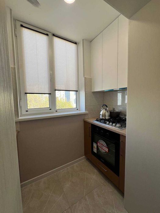 Аренда квартиры в центре, Мирабад Госпитальный 2-комнатная