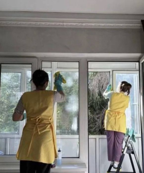 Toshkent| Уборка | Тозалаш | Уй | Ховли | Офис | Генерал | Мойка | Аль