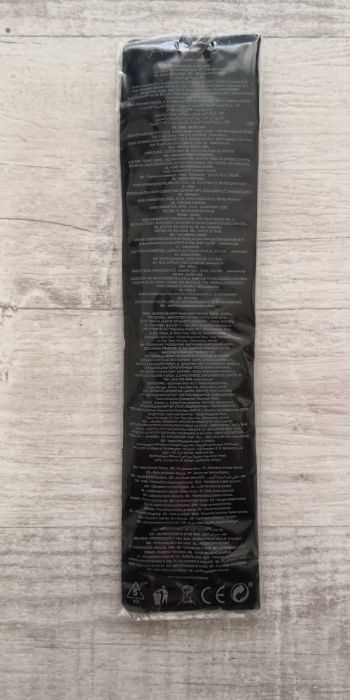 Ceas bărbătesc AVON Larry. Sigilat