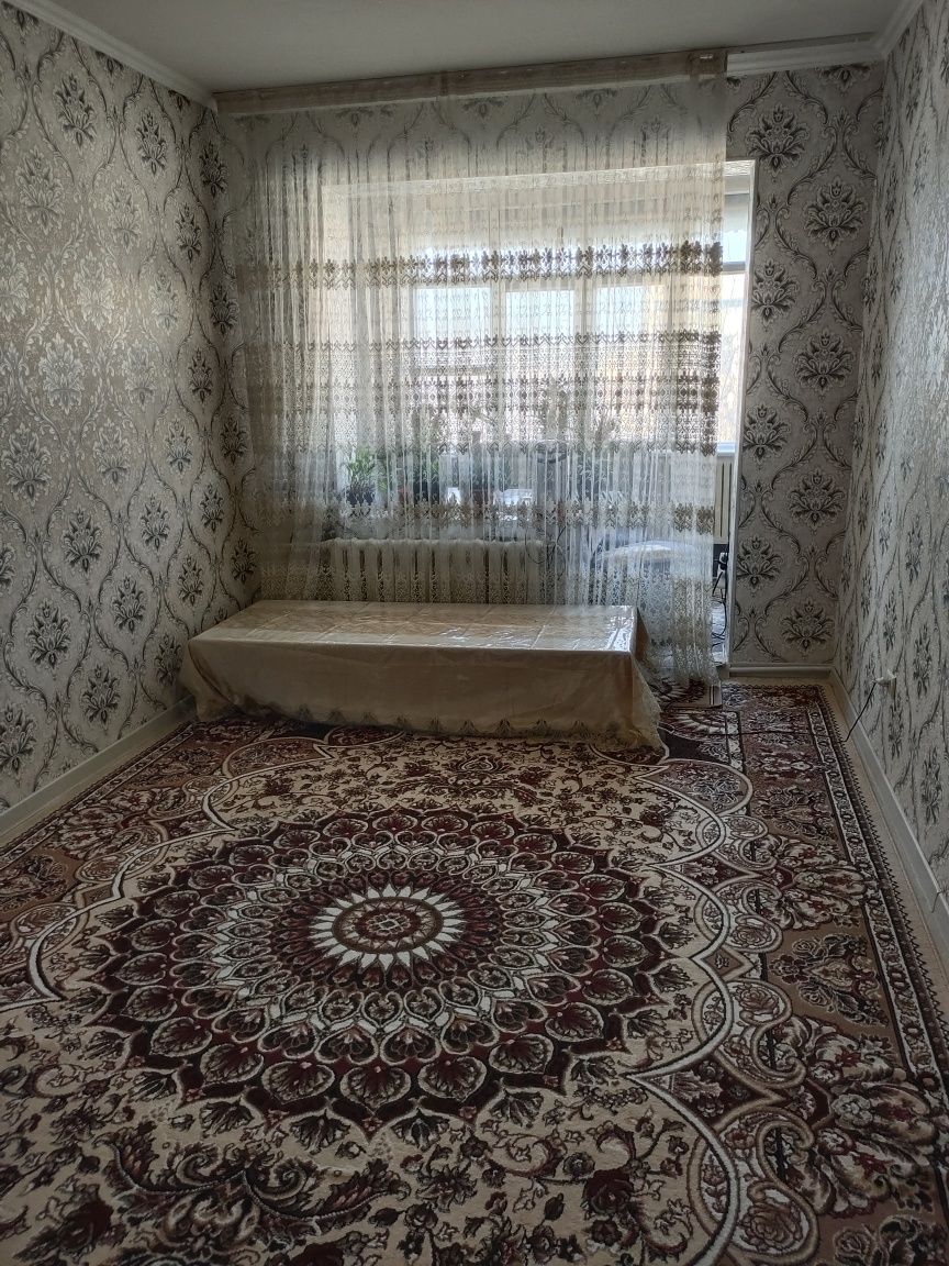 4xonali uy Oqtepa lavash va Safiyani  yonida