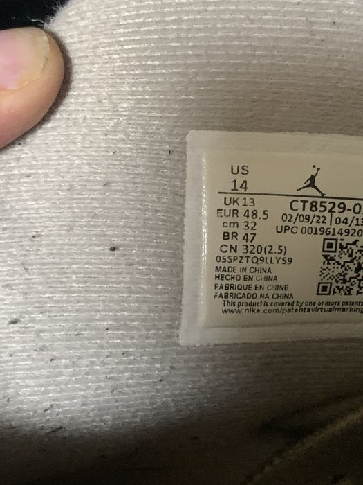 Обувь мужская,  47 размер импорьная. большой размер.