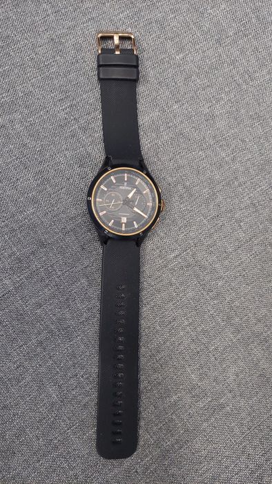 Часовник Festina F16833