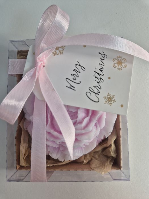 Marturii de botez, nunta sau cadou