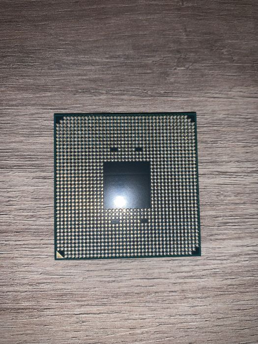 X570 Aorus Elite + Ryzen 7 5800X + 32GB RAM