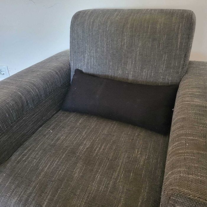 2 Fotolii Living + pernite