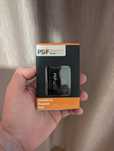 Tester auto / Interfata OBD II diagnoza Bluetooth pentru Android ( Obd