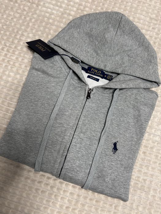 Hanorac Ralph Lauren