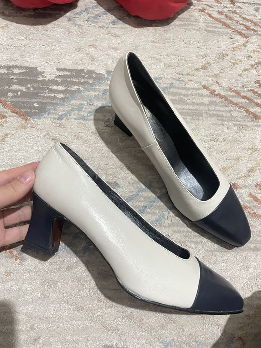 Обувь, отдам по 5000