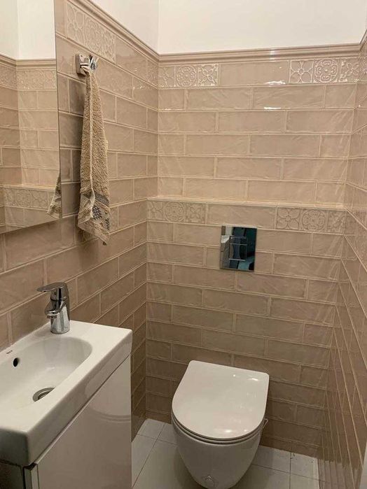 Продава се Тристаен апартамент в София, Люлин 7 - 89 кв.м за 1686 €/кв.м - Снимка #3