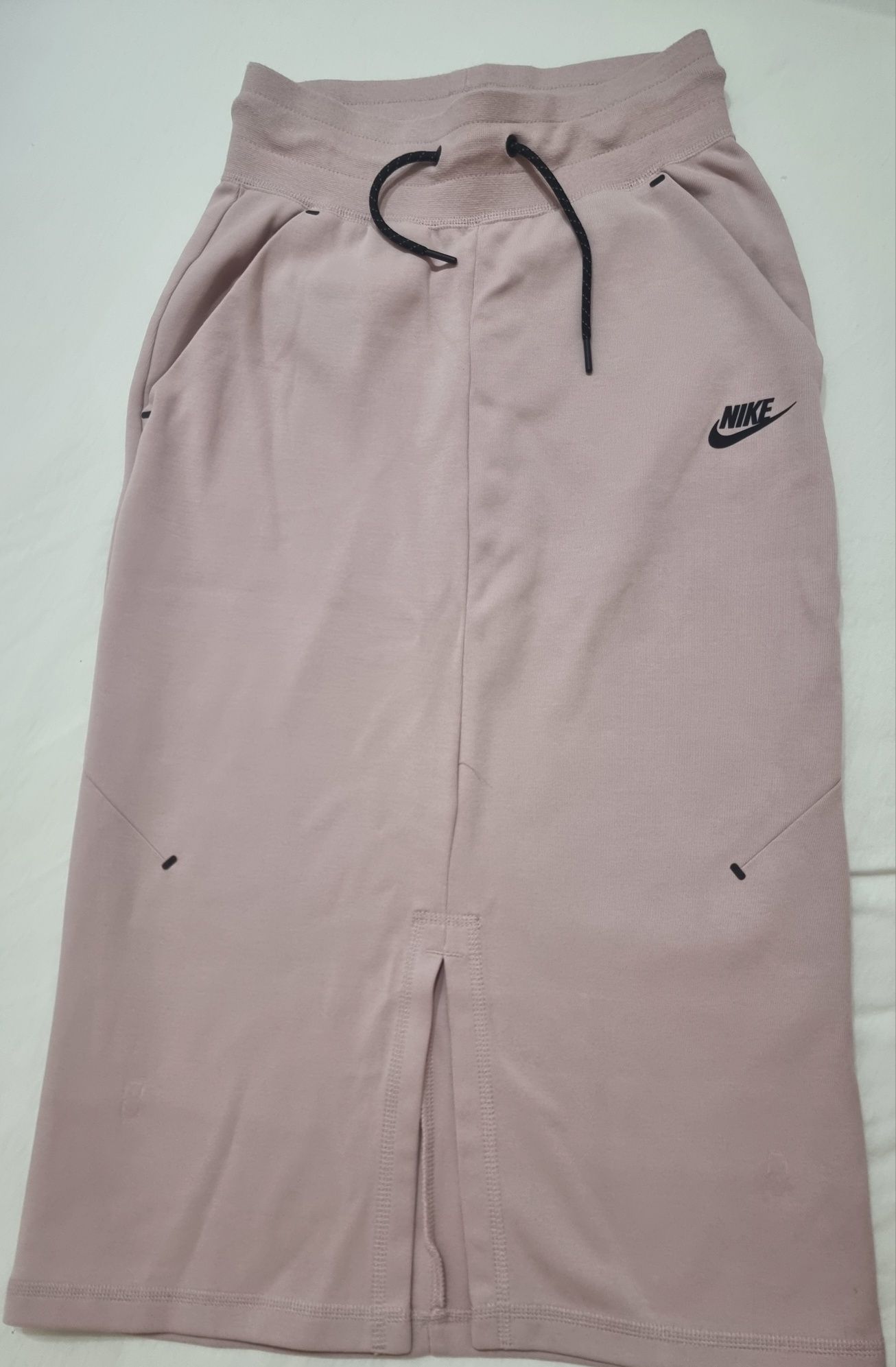 Оригинална пола Nike