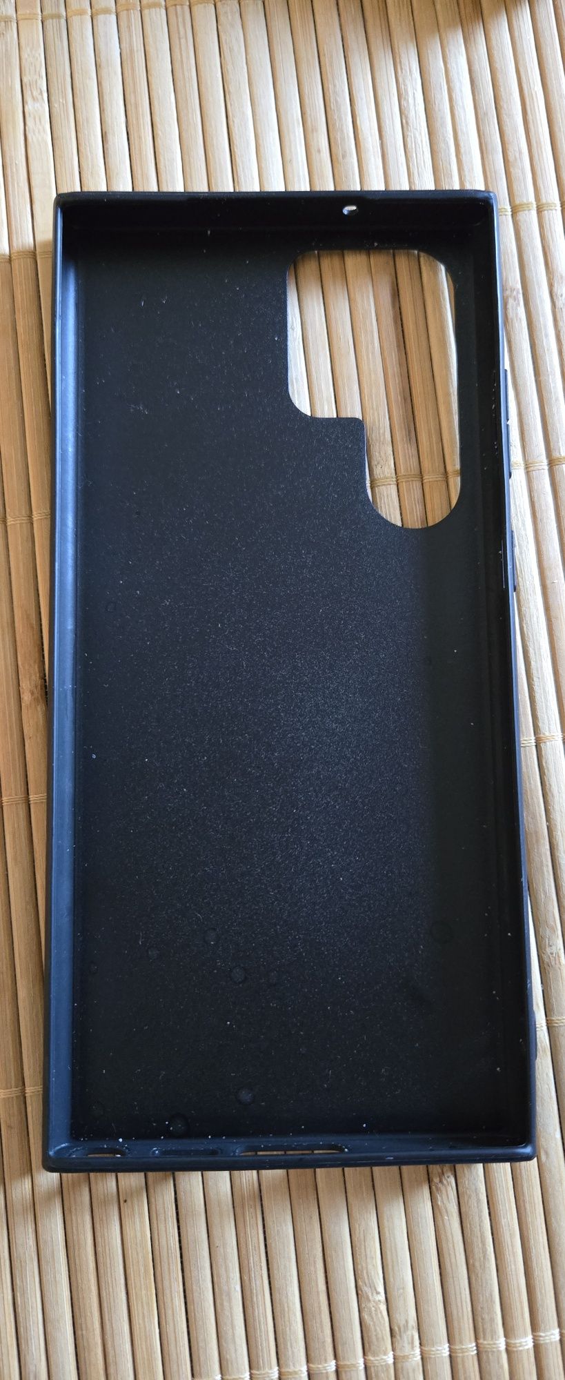 5 Калъфа за Samsung S23 Ultra