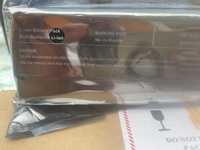 Baterie Laptop HP EliteBook 8560