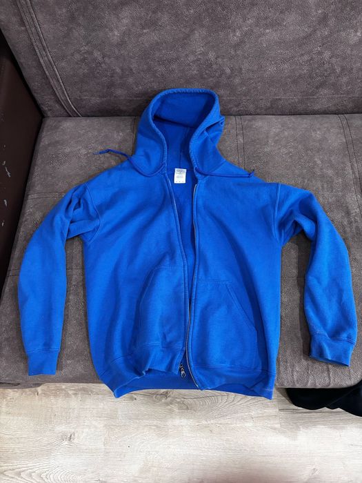 Срочно нужны деньги, о цене договоримся