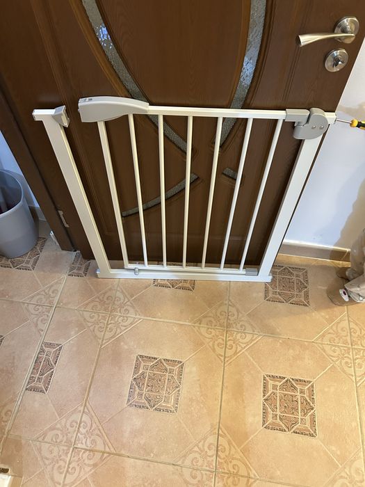 Vand usa protectie copii