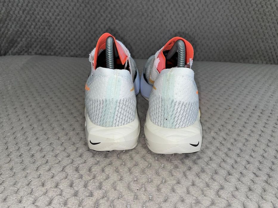 Pantofi alergare Nike Vaporfly 3 nr 41