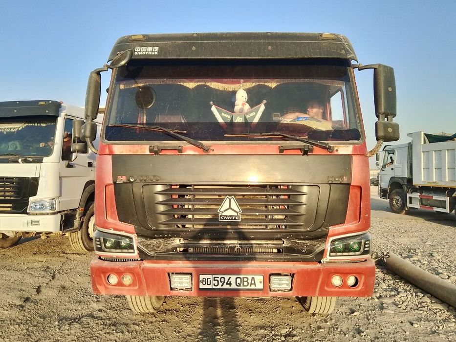 Хова сотилади малумот телда