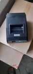 Termoprinter xp58l