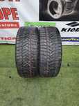 255.50.19 pirelli m+s