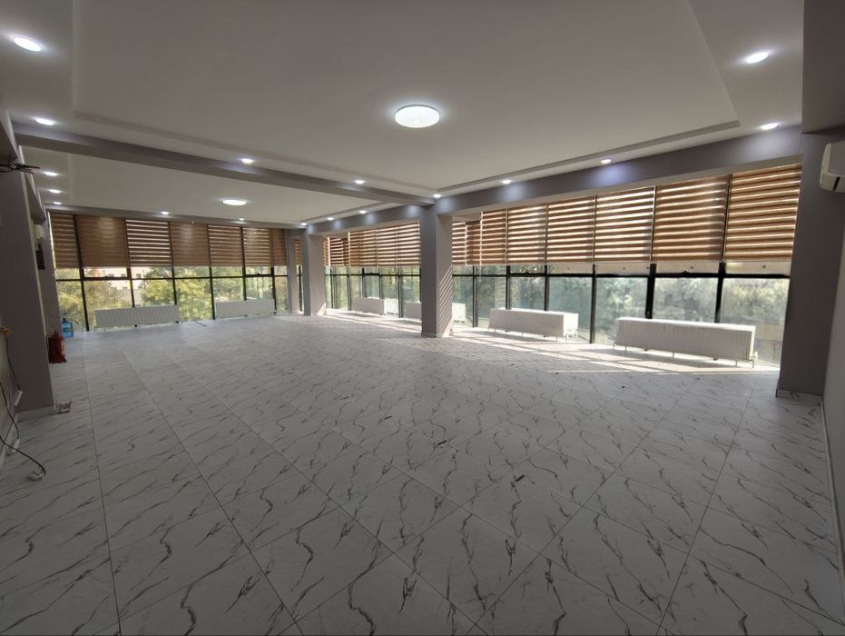 Аренда 130м² в Мирзо Улугбекском районе