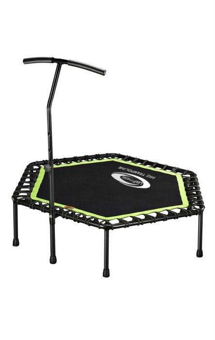 Продам батут для джампинга