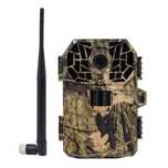 Camera de Vanatoare GSM LTE TSS-4G, 16MP