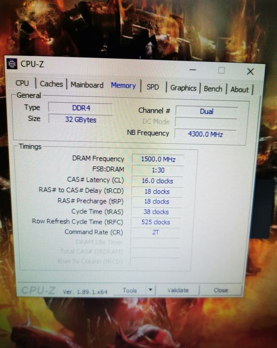 Uitate Centrală – RTX 2080, i7 9700KF, 32GB RAM