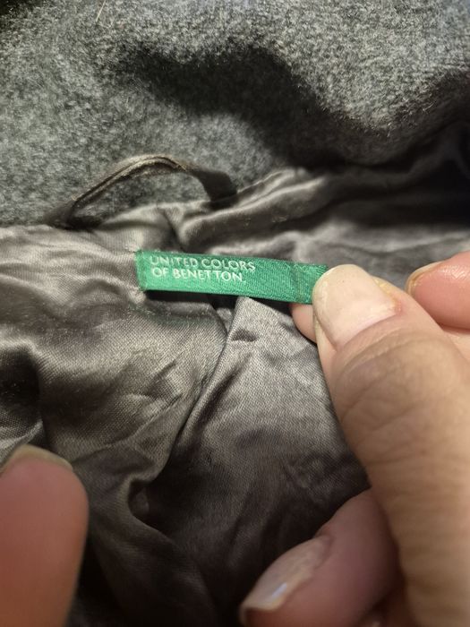 Дамски есенни  палта. Отговарят на раззмер с/м