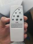 Copiator cartele/ carduri interfon