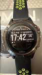 Garmin 5 original