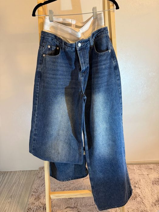 Дамски дрехи втора употреба и нови