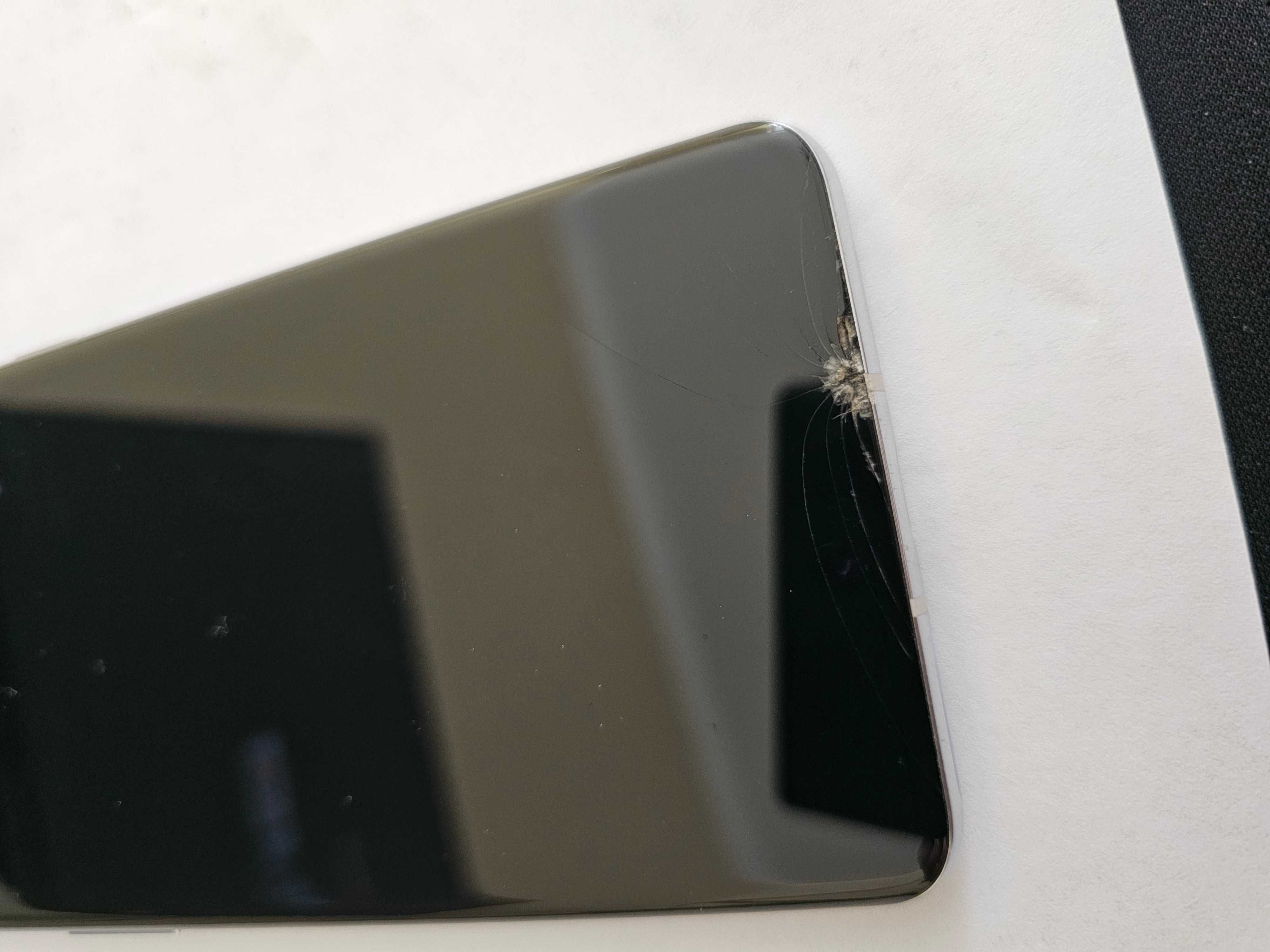 OnePlus 9 Pro 128gb 8+8 озу
