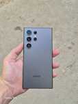 Samsung S24 Ultra 12/512Gb 750$