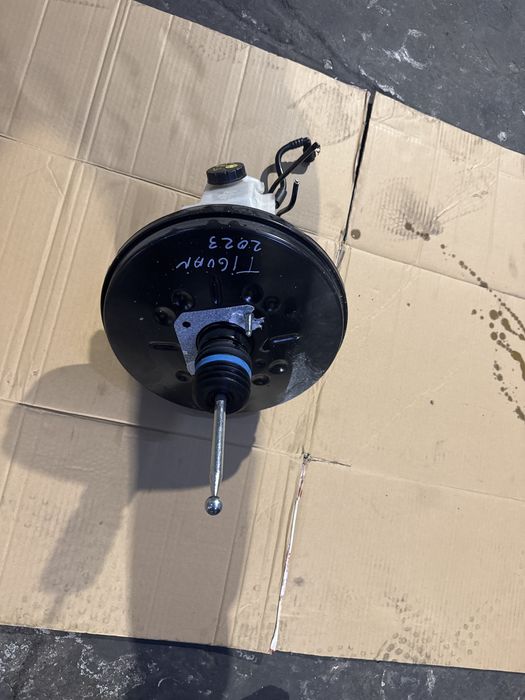 Pompa/Tulumba Frana Vw Tiguan 2016-2023 Cod 5GH614105AA